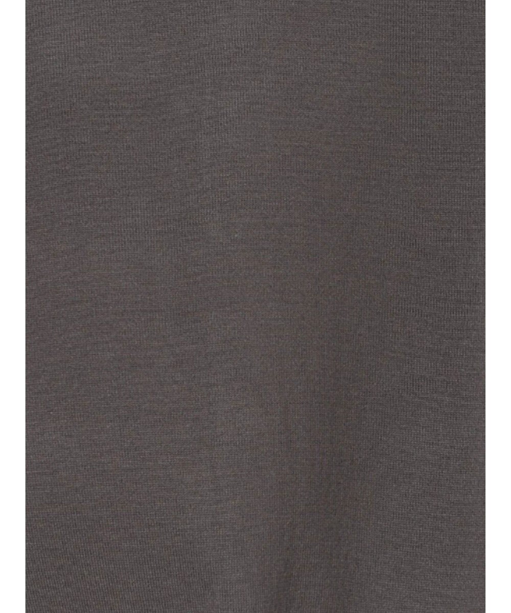 Te chichi 【Disney】101/刺繍Vネックカーディガン 