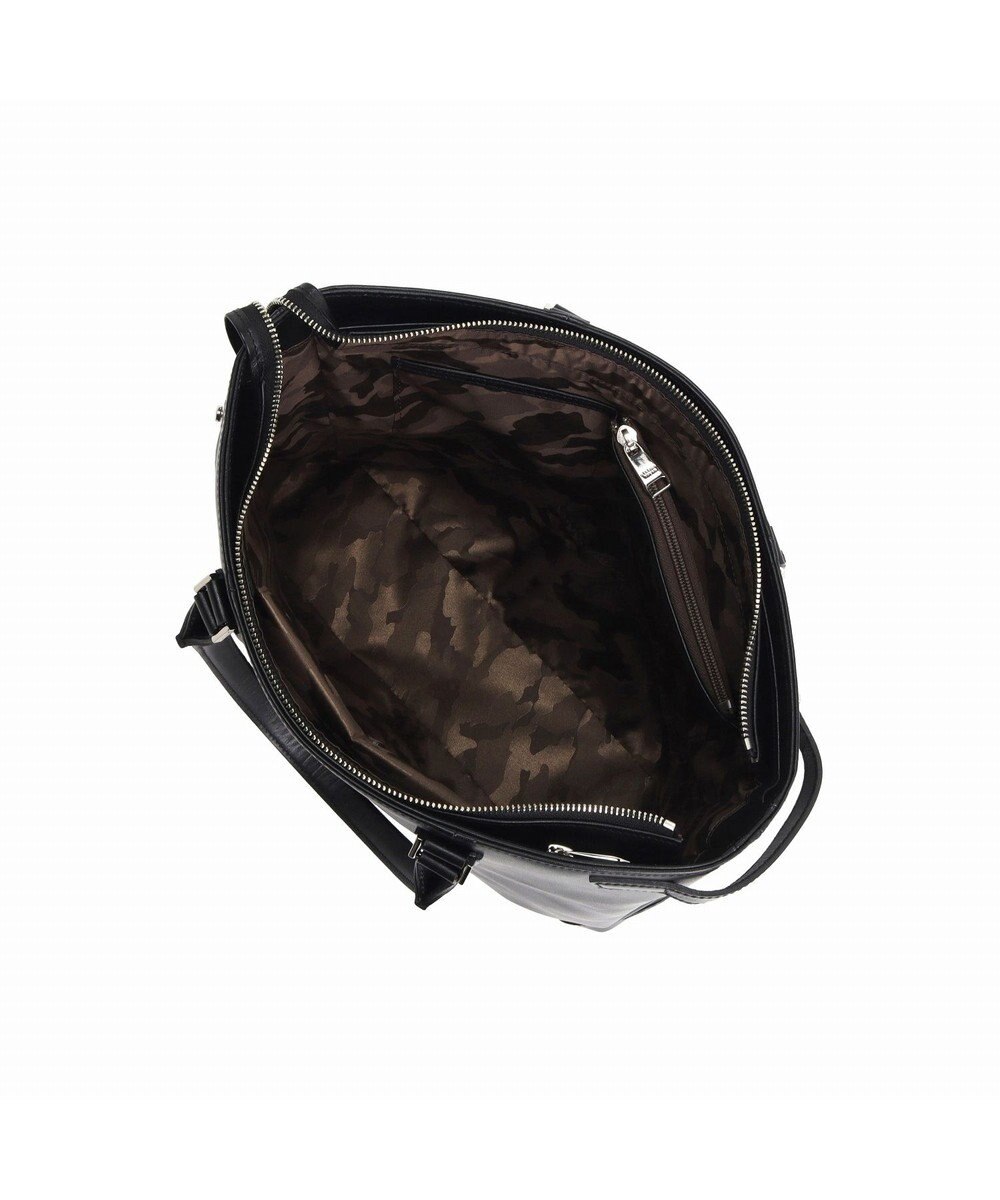 ACE BAGS & LUGGAGE ultima tokyo バート トートバッグ A4サイズ 14.0インチPC収納 70115 ウルティマトーキョー 