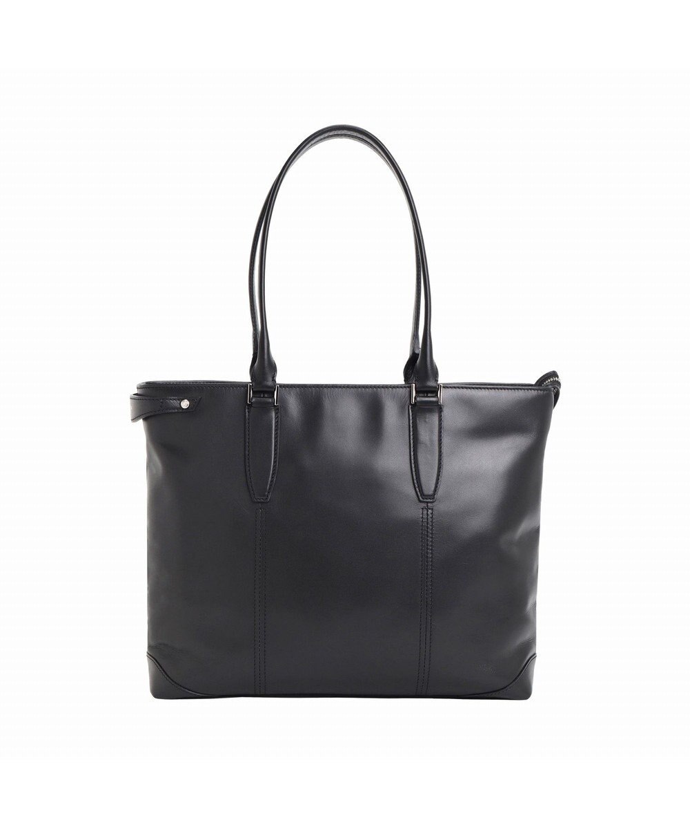 ACE BAGS & LUGGAGE ultima tokyo バート トートバッグ A4サイズ 14.0インチPC収納 70115 ウルティマトーキョー 