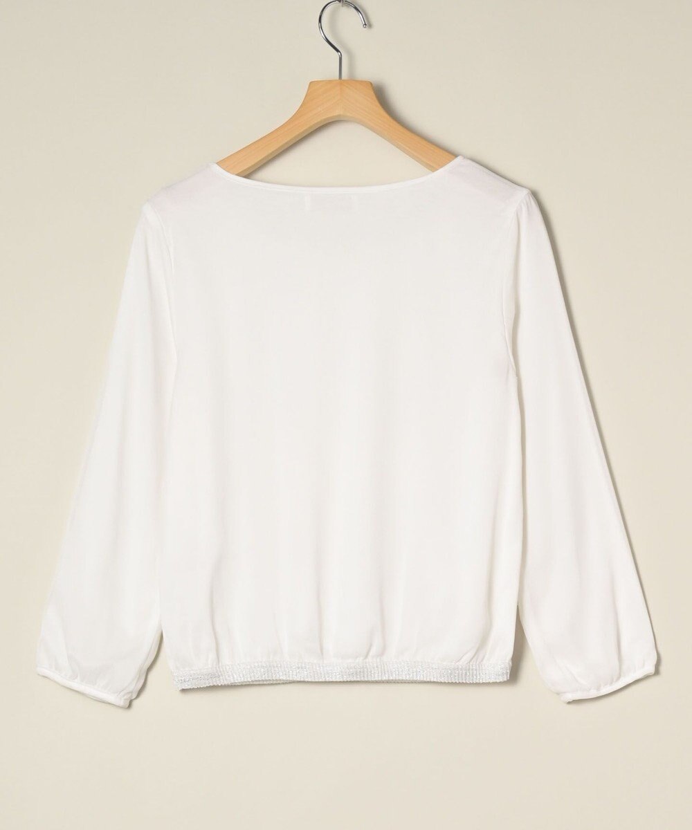 ONWARD Reuse Park 【any SiS】カットソー春夏 