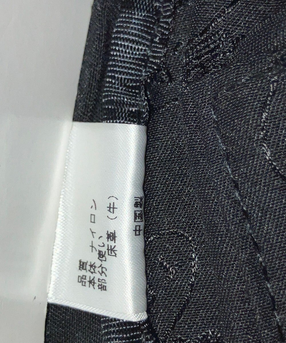 ONWARD Reuse Park 【TOCCA】バッグ 