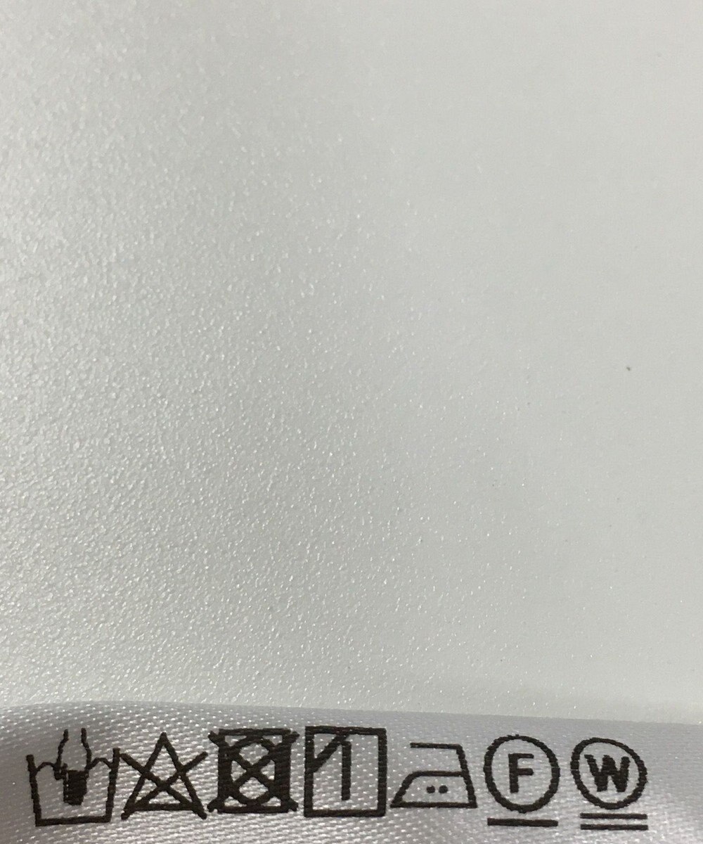 ONWARD Reuse Park 【any SiS】スカート春夏 