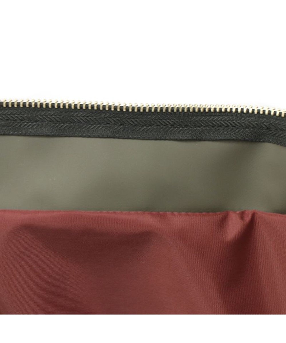 Regalo Felice 【防水生地 / 汚れに強い】リュック / REGALO 