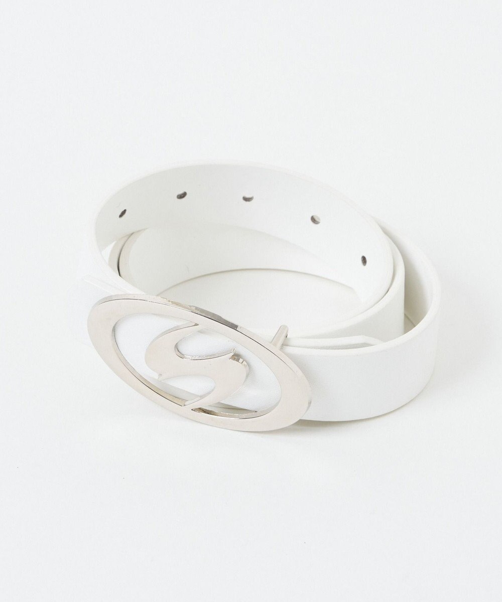 WEGO LBIGバックルベルト1 