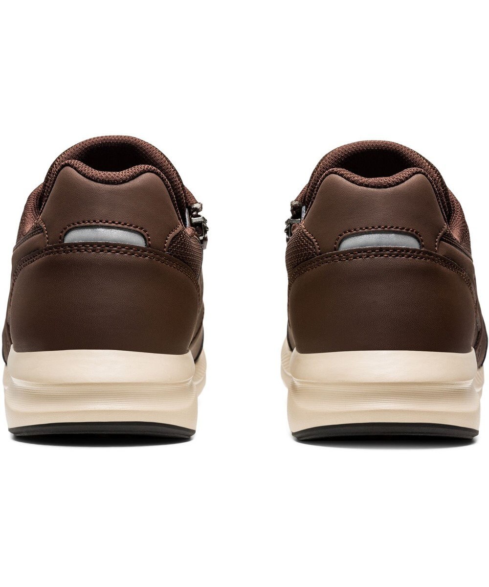 ASICS WALKING ゲルファンウォーカー M041 4E相当 