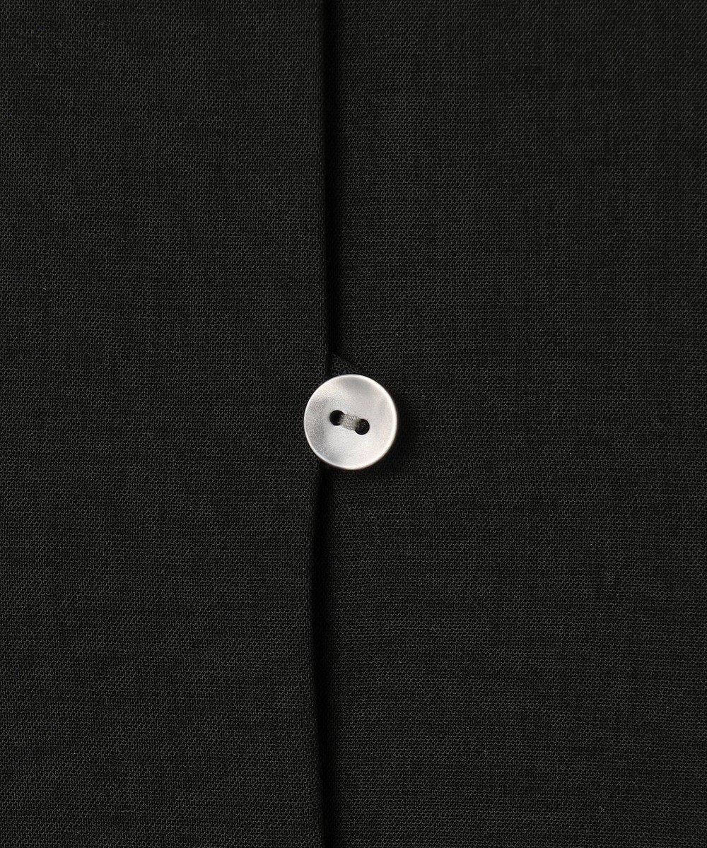 uncrave ドライタッチトロ ワンピース 