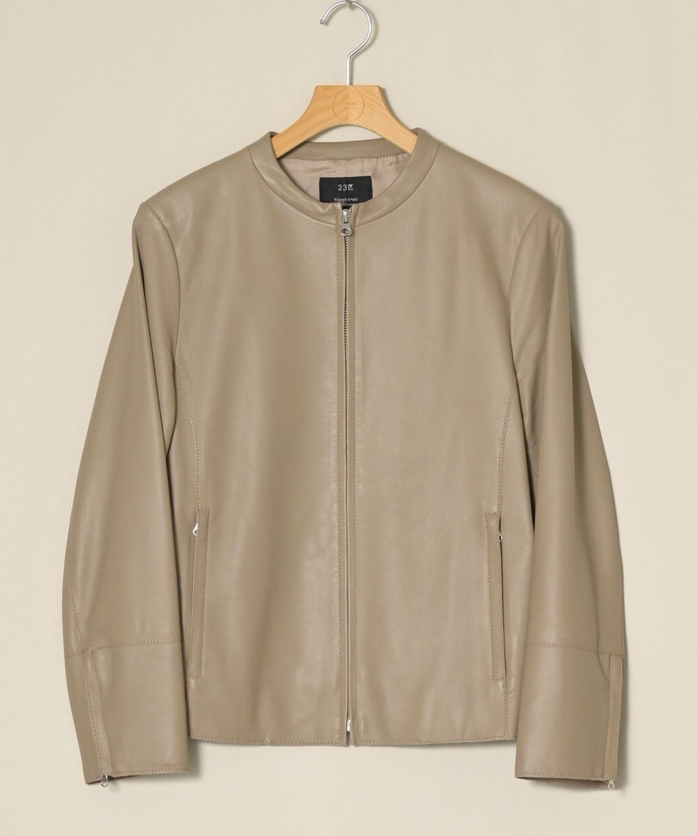 ONWARD Reuse Park 【23区】ジャケット秋冬 