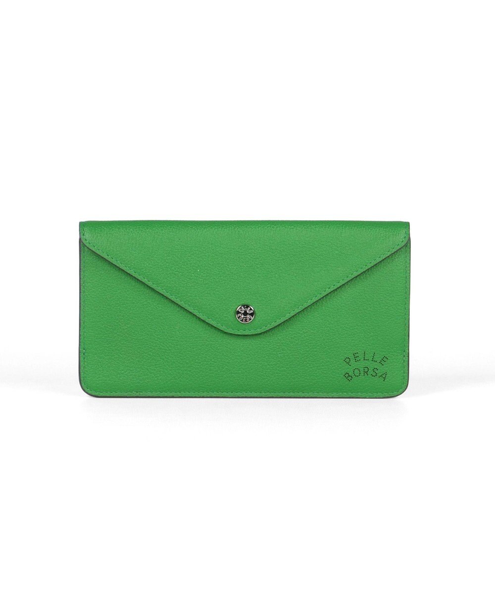 PELLE BORSA 薄型財布 Very Goods ベリーグッズ 7201 