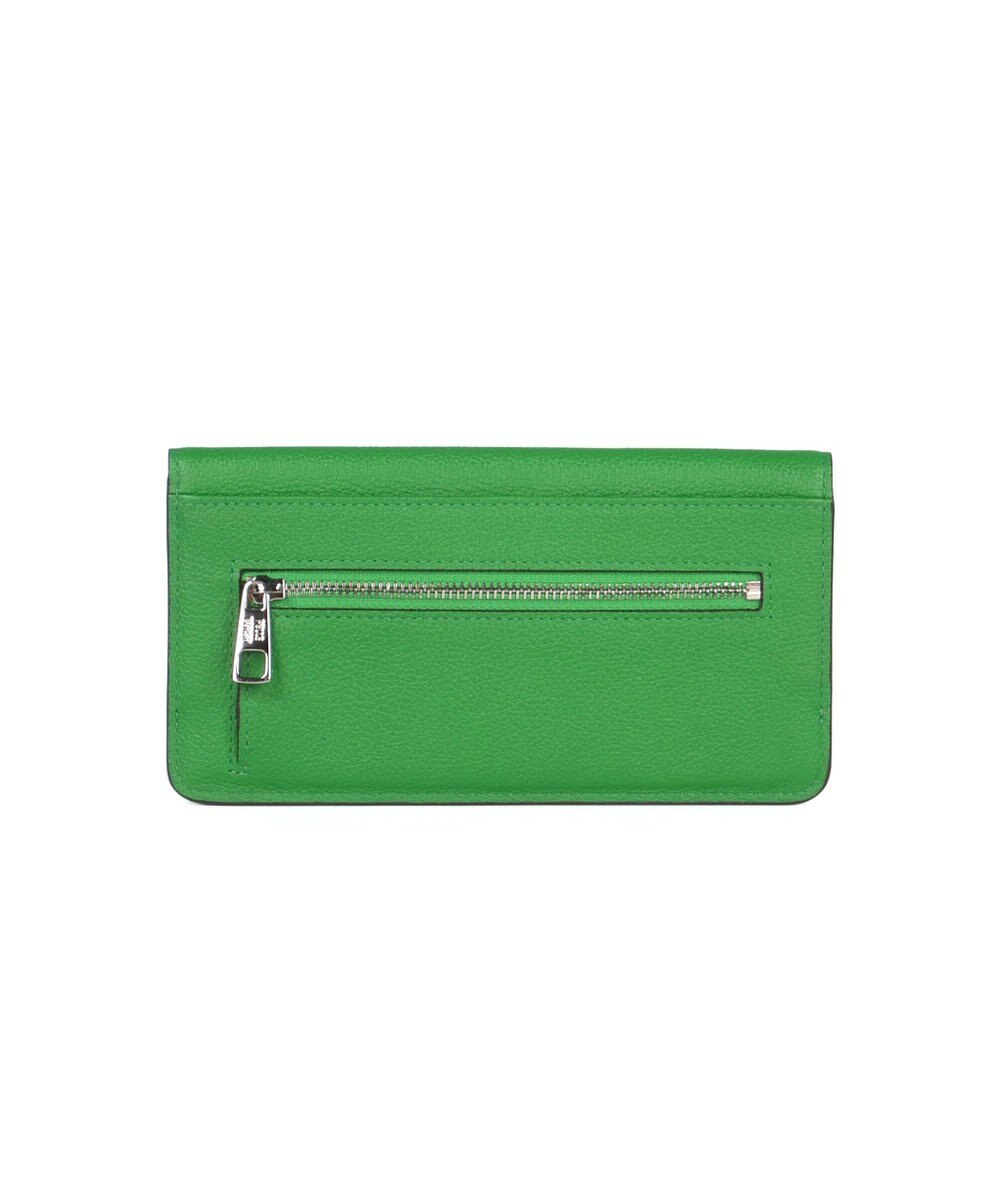 PELLE BORSA 薄型財布 Very Goods ベリーグッズ 7201 