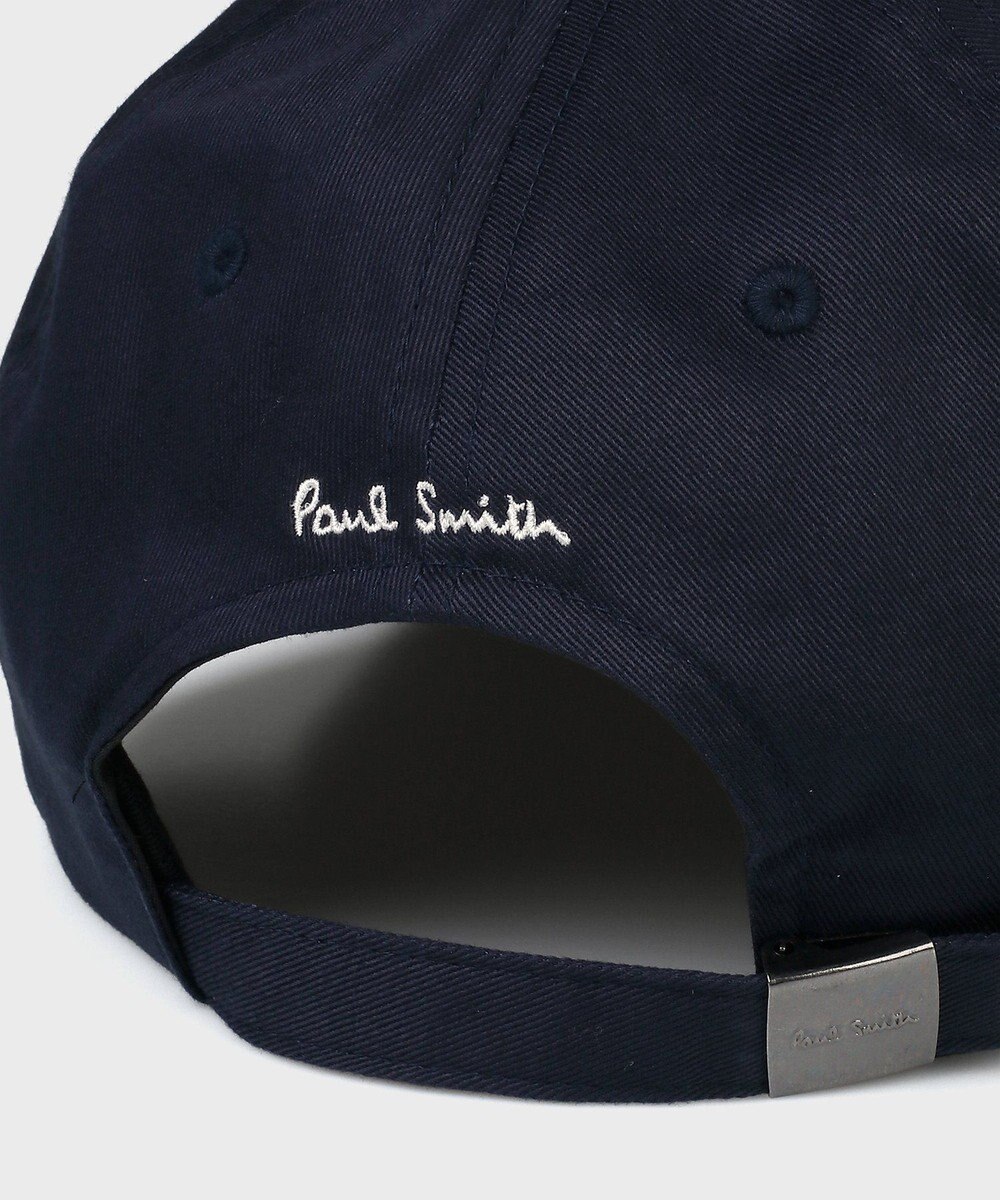 Paul Smith ドゥードゥル キャップ 