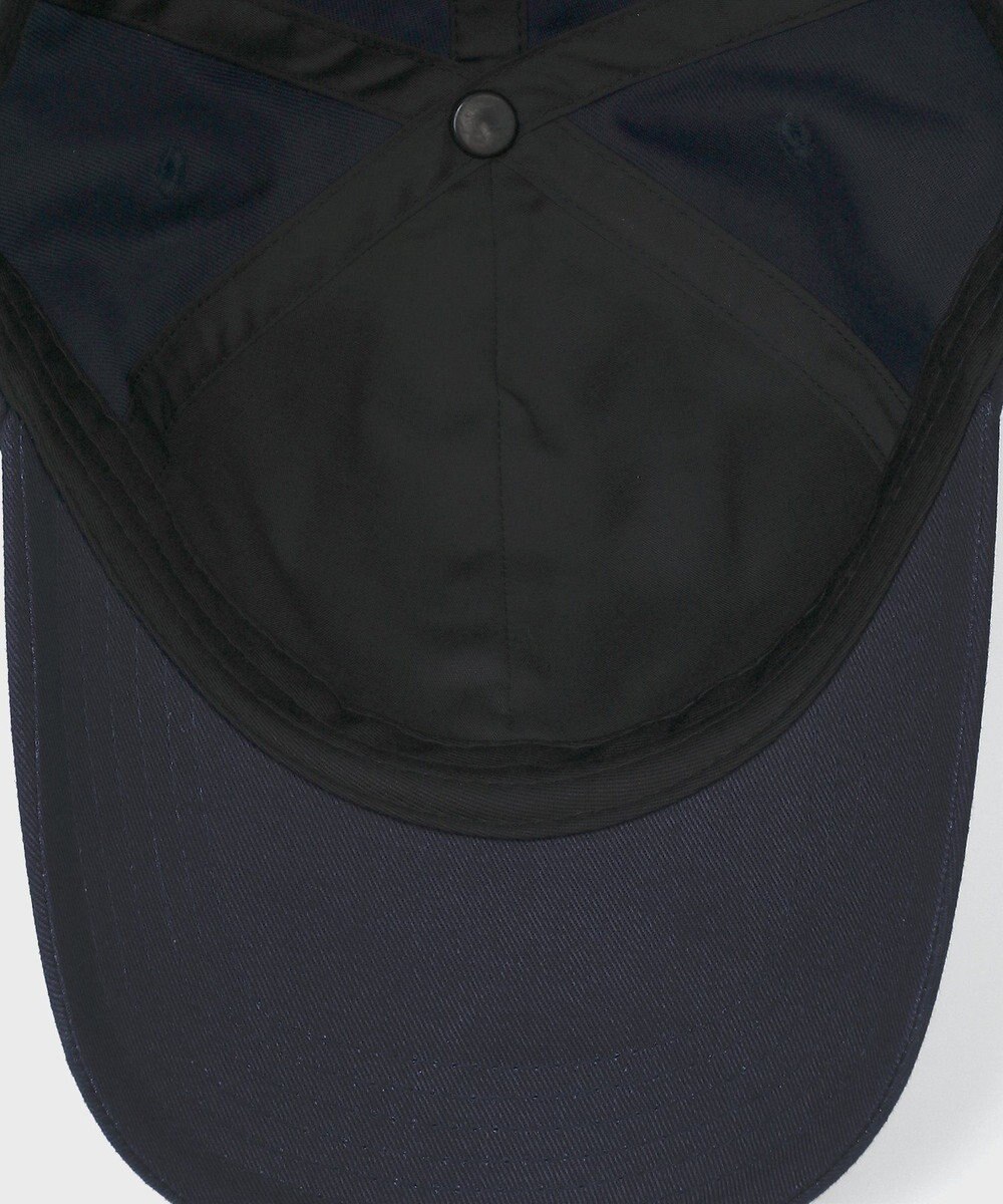 Paul Smith ドゥードゥル キャップ 