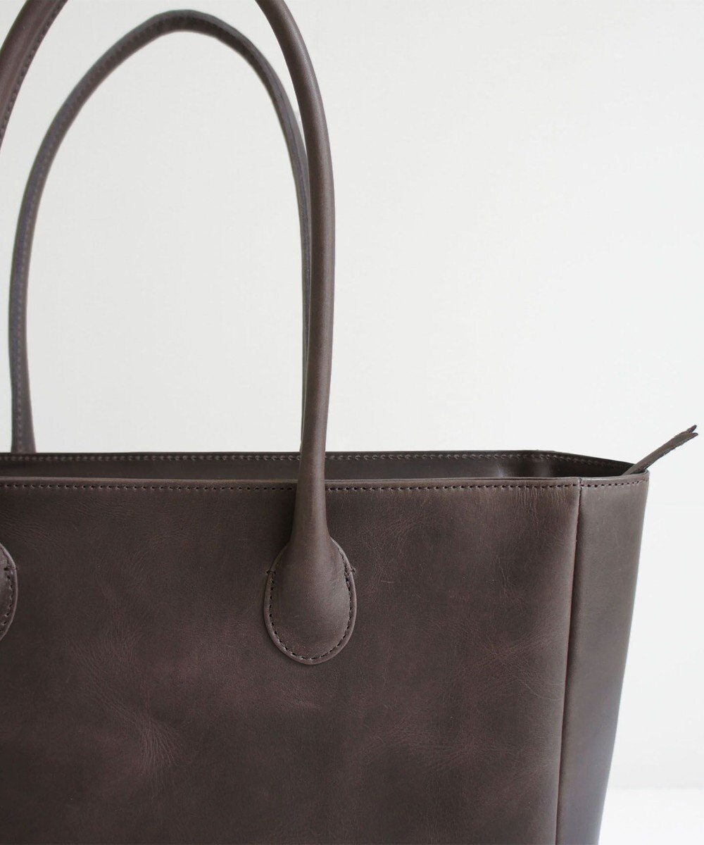 TIDEWAY Niks  トートバッグL 