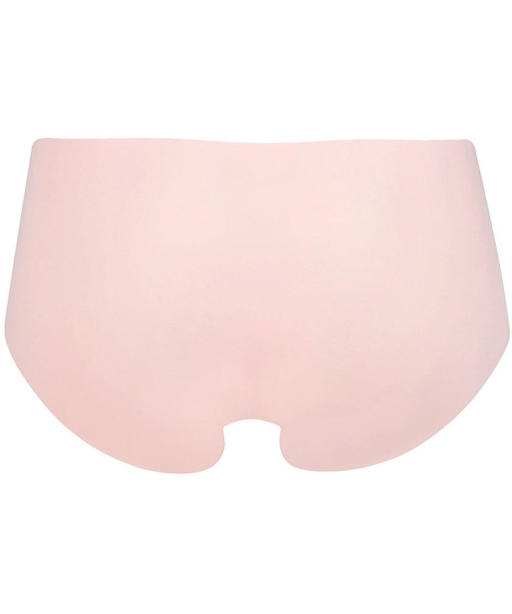 Wing ペアショーツ 【フィットトップ】 はきこみ丈あさめ MF2010 ウイング／ワコール 