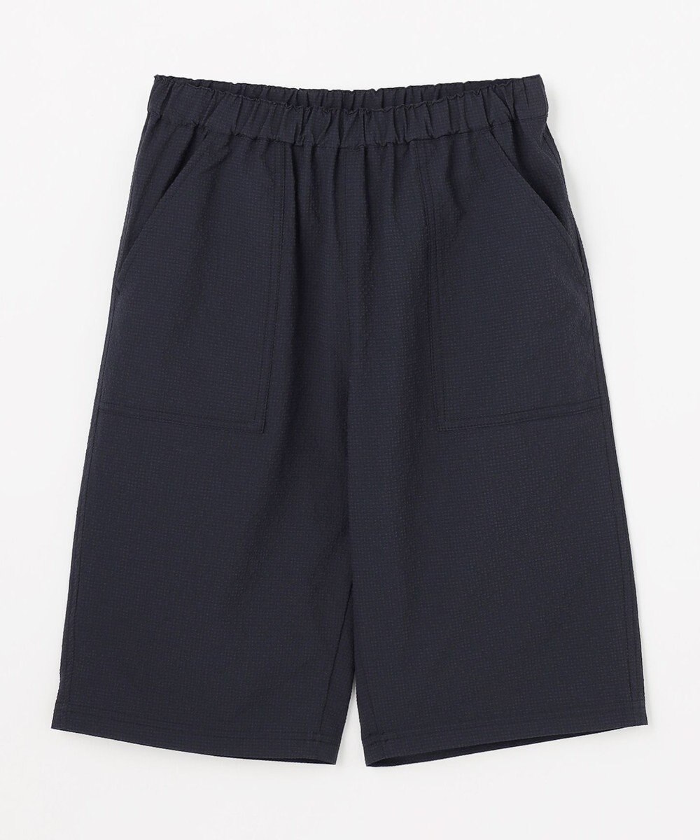 J.PRESS KIDS 【140-170cm】 サッカーハーフパンツ 