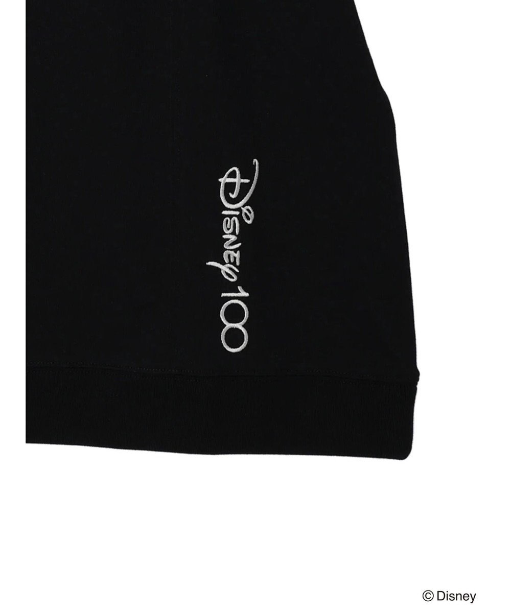 Green Parks Ｄｉｓｎｅｙ１００　フェアリーゴッドマザー／Ｔシャツ 