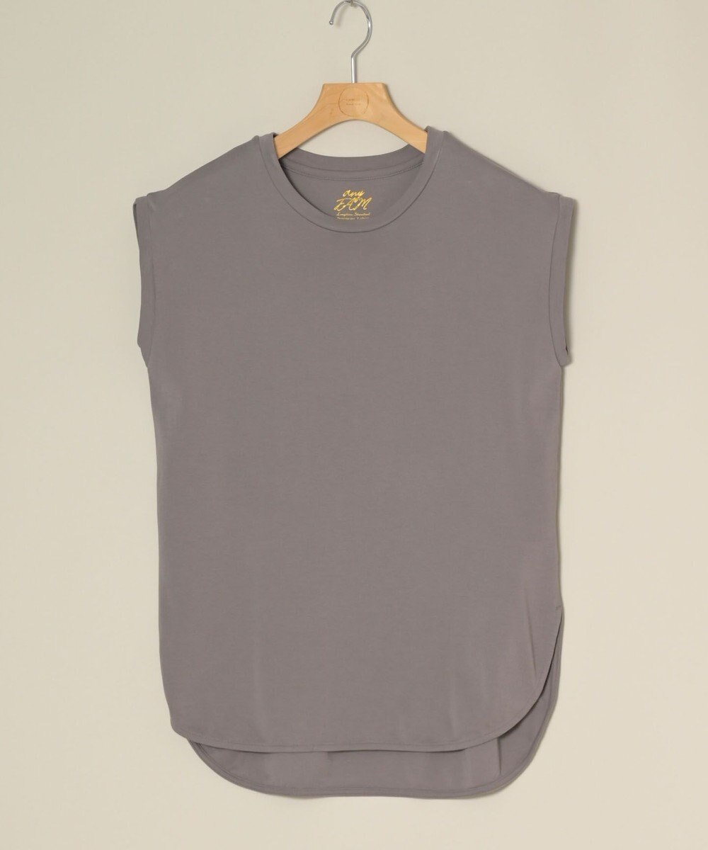 ONWARD Reuse Park 【any FAM】カットソー春夏 