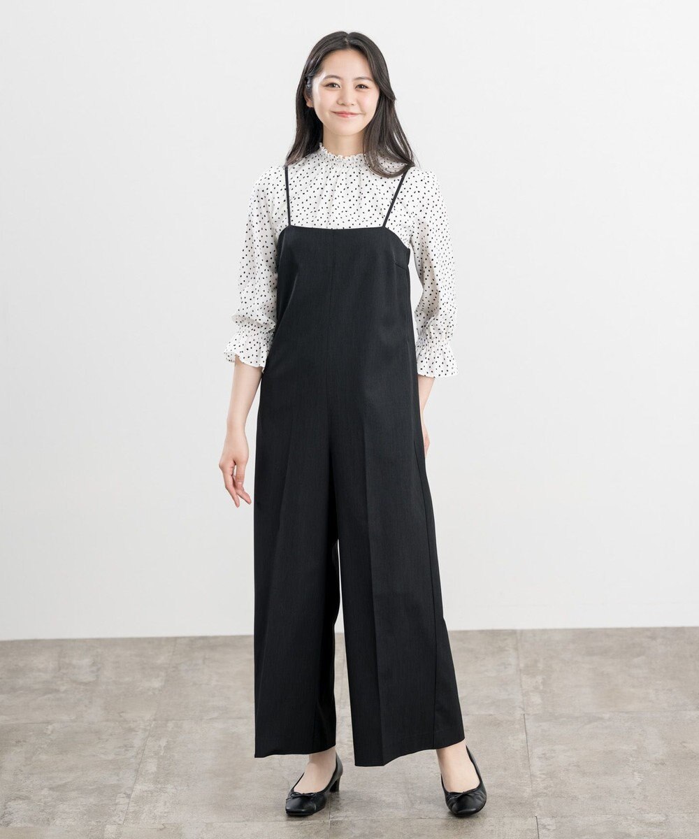 ONWARD Reuse Park 【UNFILO】ワンピース春夏 