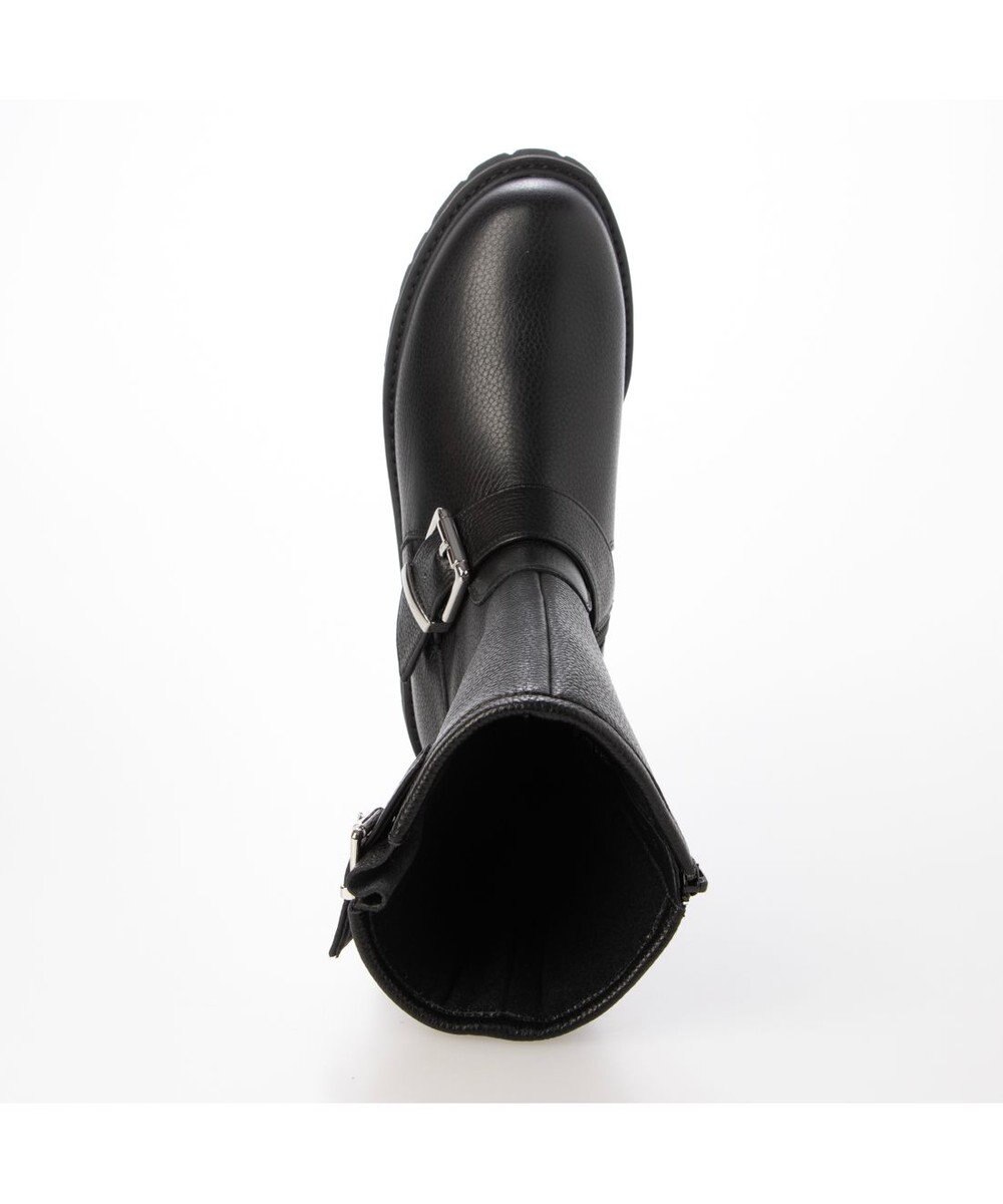 ing <ing>ソフトエンジニアブーツ 