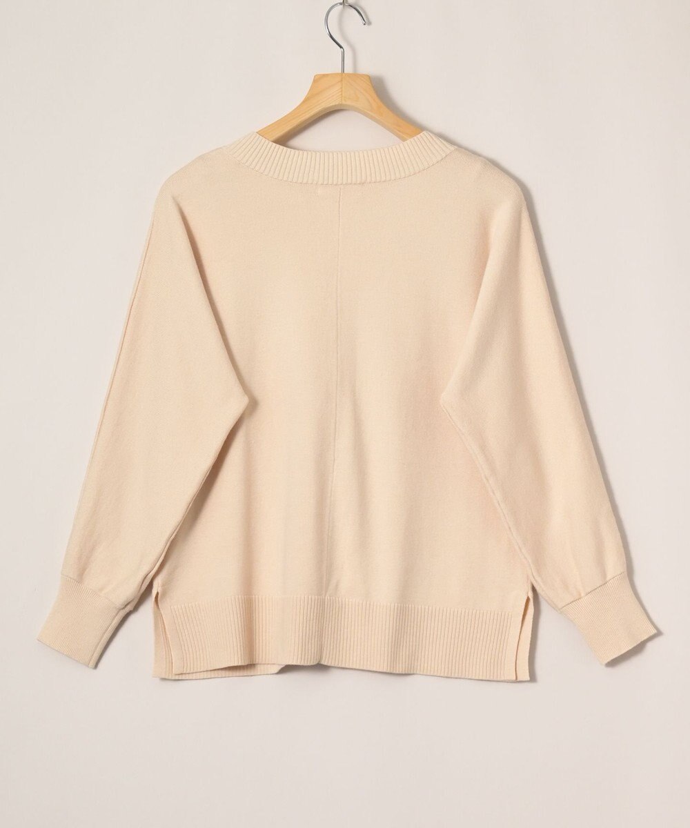 ONWARD Reuse Park 【any SiS】ニット秋冬 