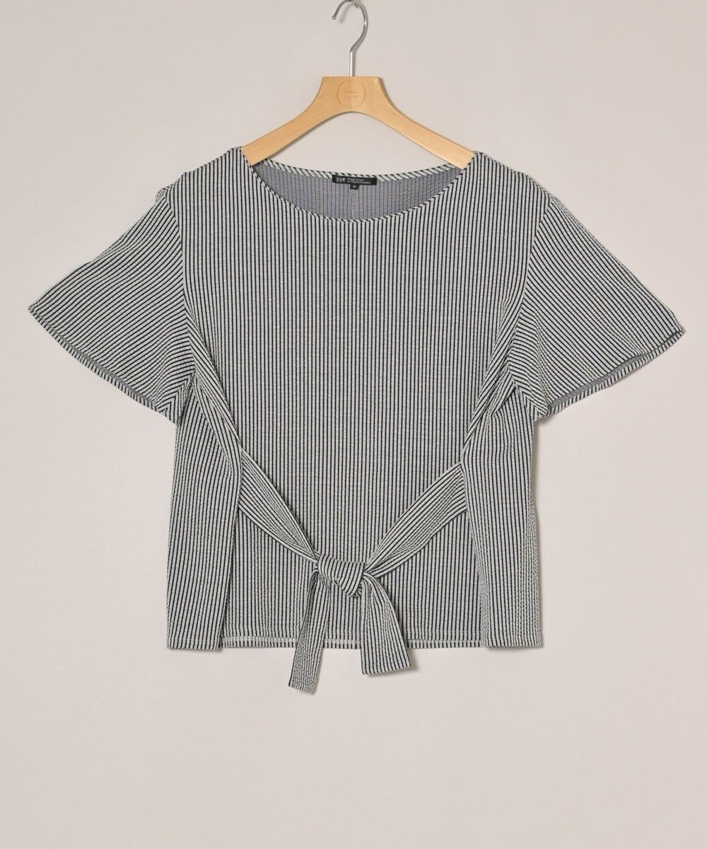 ONWARD Reuse Park 【23区】カットソー春夏 