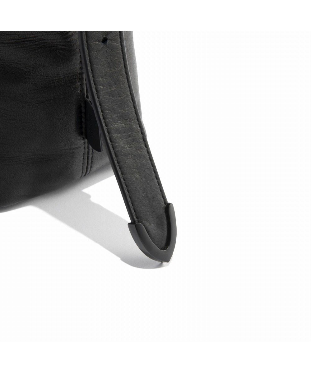 ACE BAGS & LUGGAGE UNTRACK CITYザバケットトート ショルダーバッグ 60363 アントラック 