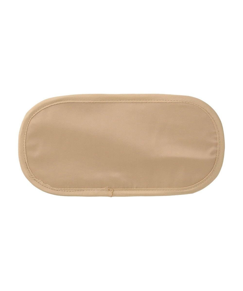 ROOTOTE 1325【まるで猫】SN.デリ.ファーブランケット-A 