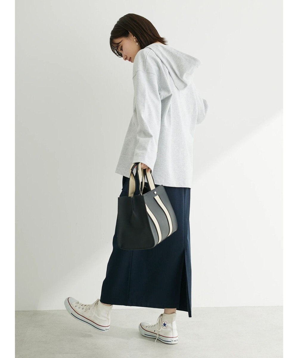 Green Parks ・Ｄｏｕｂｌｅ　Ｆｌａｇｓ　１０ｏｚスキッパーフーディ 