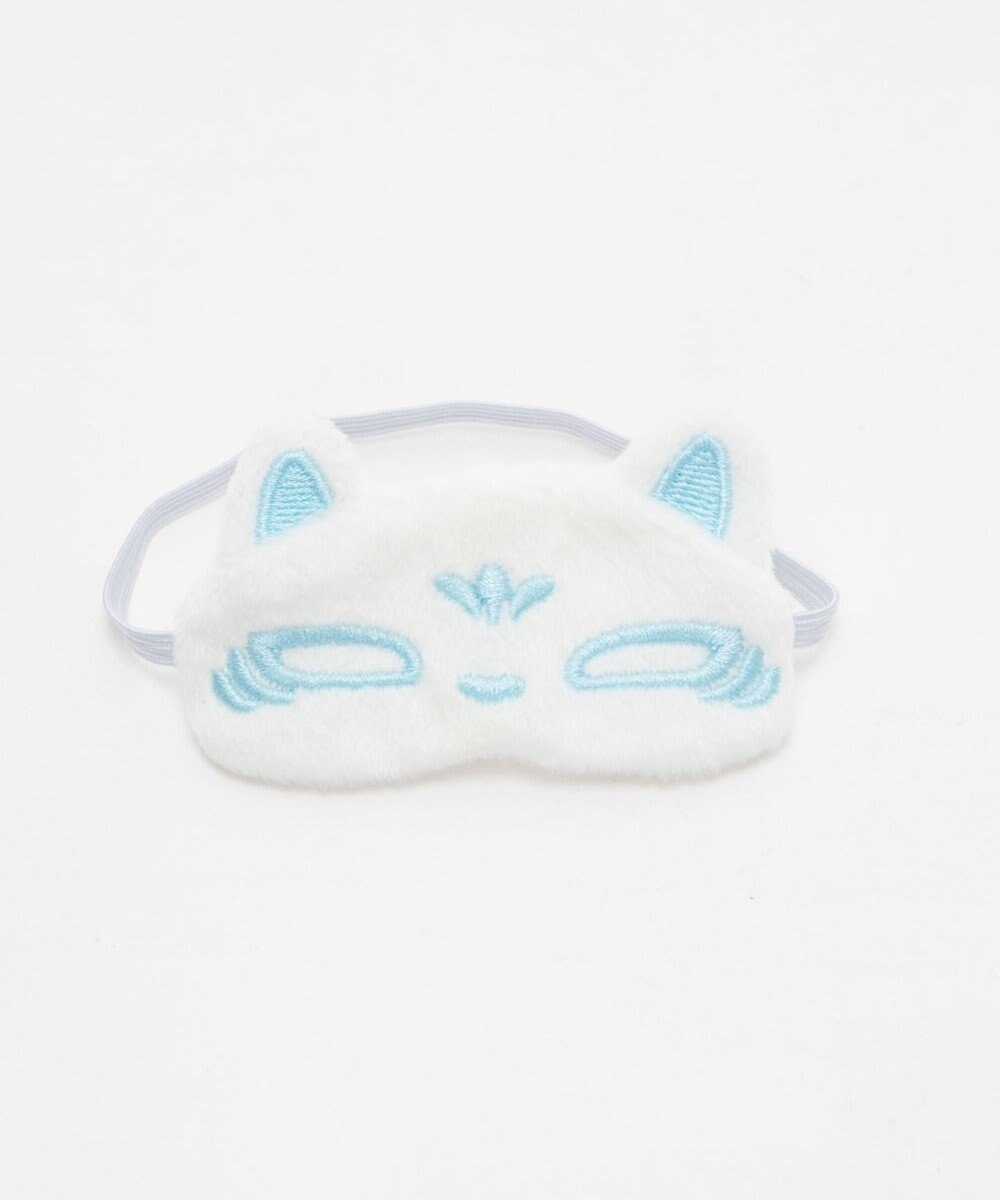 WEGO 【痛バ＆推し活グッズ】ぬいお面付き浴衣セット15cm 