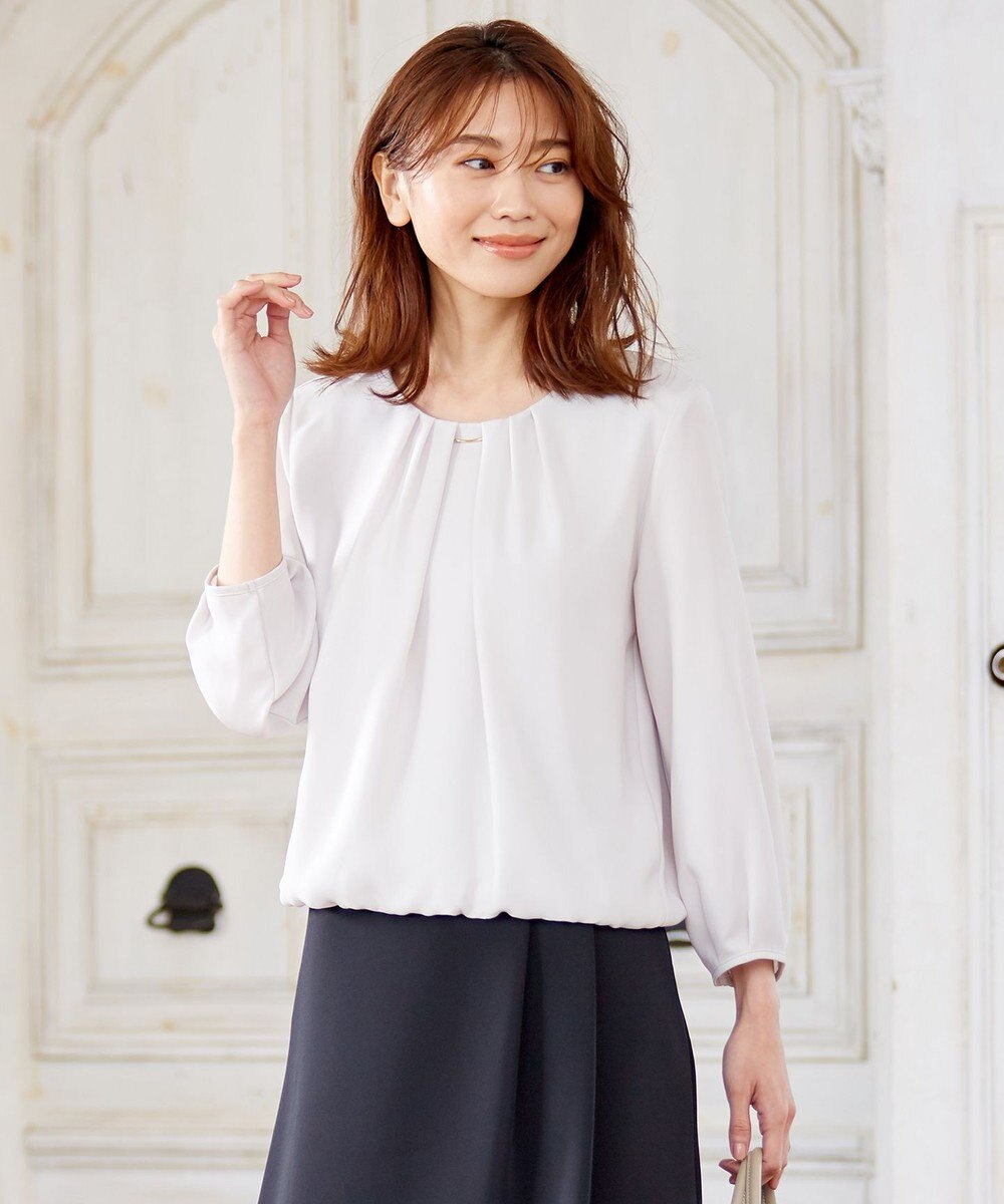 即納 ポリエステルツイル カットソー Tシャツ カットソー Www Ntfw Org 即納 ポリエステルツイル カットソー Tシャツ カットソー Www Ntfw Org