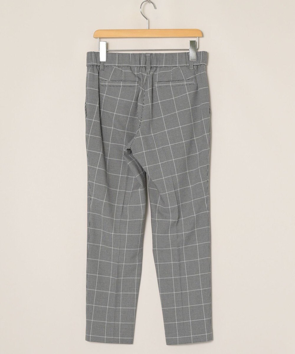 ONWARD Reuse Park 【組曲】パンツ秋冬 