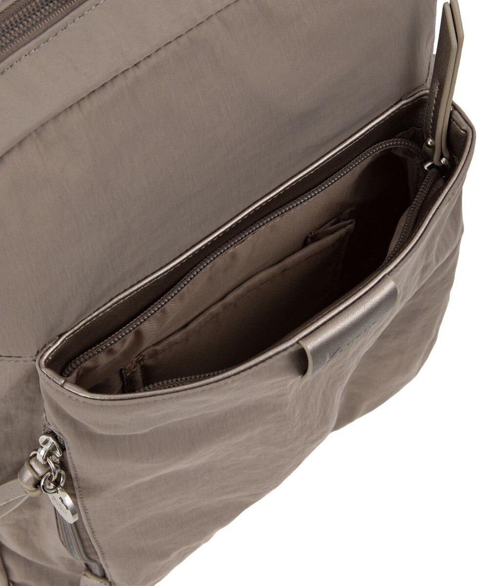 ACE BAGS & LUGGAGE kanana project collection ECD-1 リュックサック 14L 19084 カナナプロジェクトコレクション 