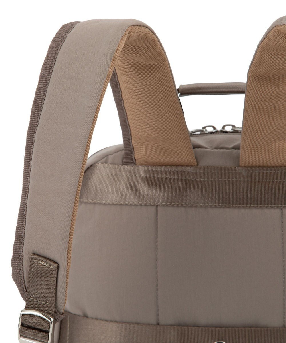 ACE BAGS & LUGGAGE kanana project collection ECD-1 リュックサック 14L 19084 カナナプロジェクトコレクション 