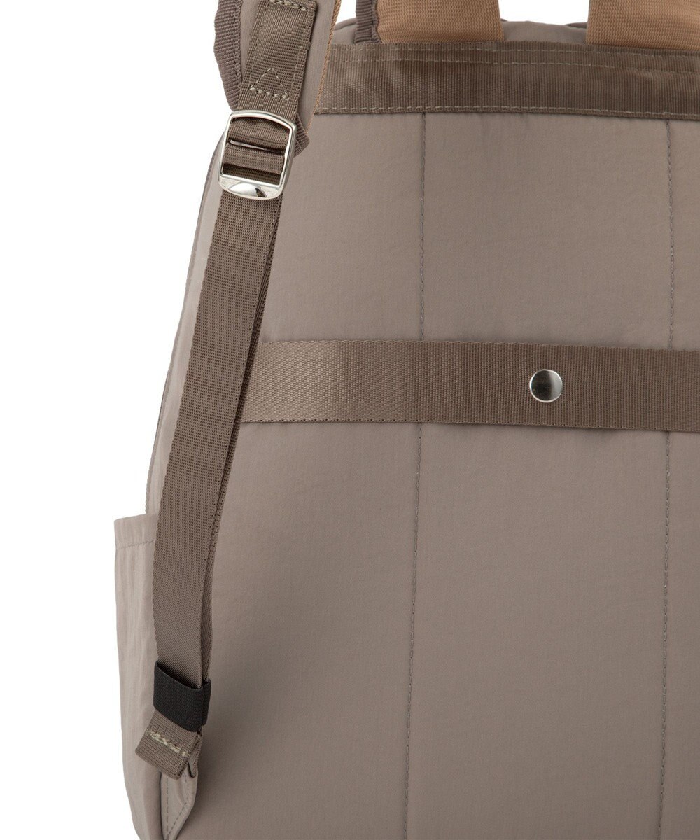 ACE BAGS & LUGGAGE kanana project collection ECD-1 リュックサック 14L 19084 カナナプロジェクトコレクション 