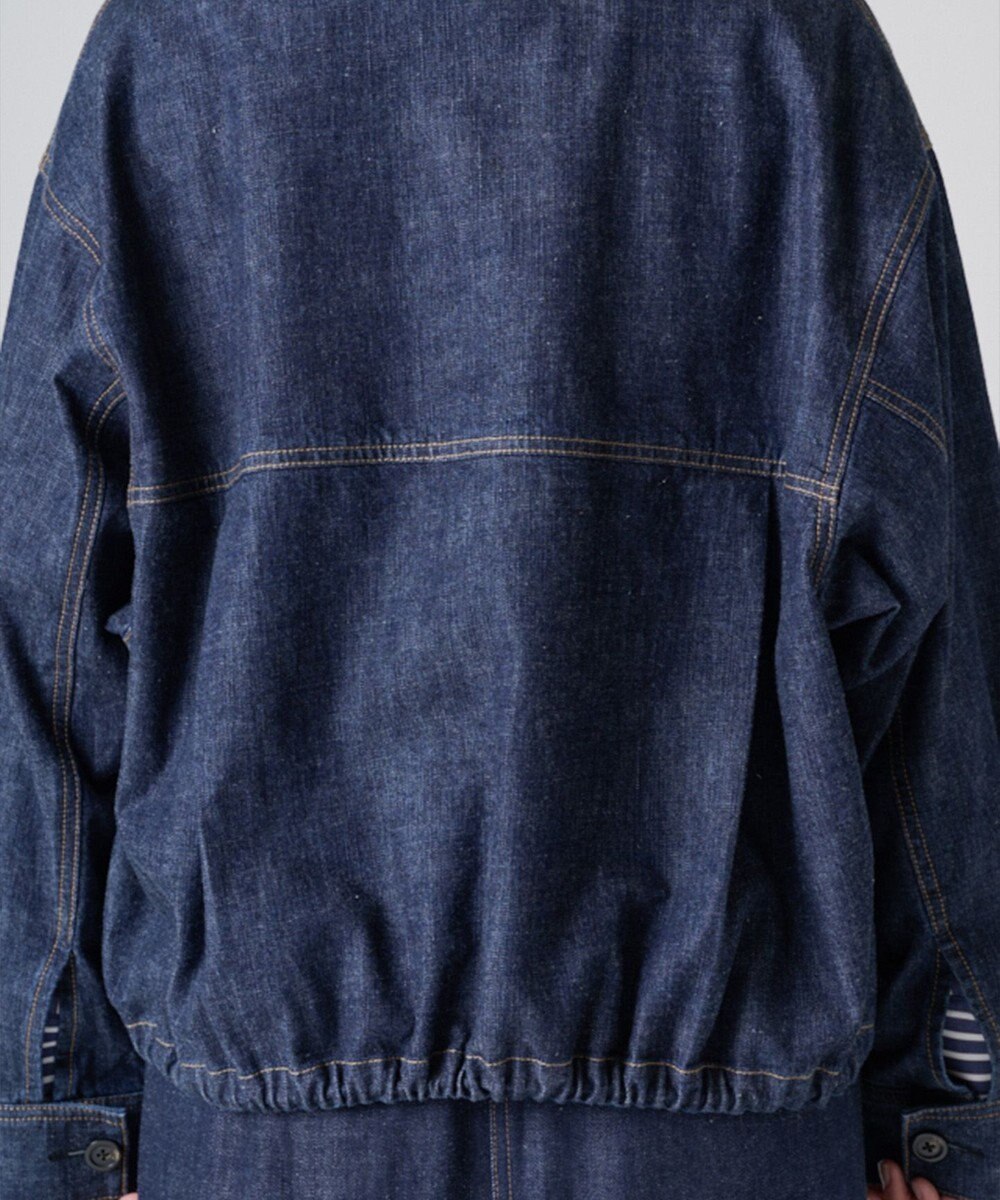 Ripo trenta anni S/C SHORT BL 