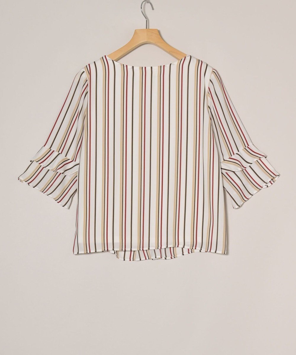 ONWARD Reuse Park 【any SiS】カットソー秋冬 