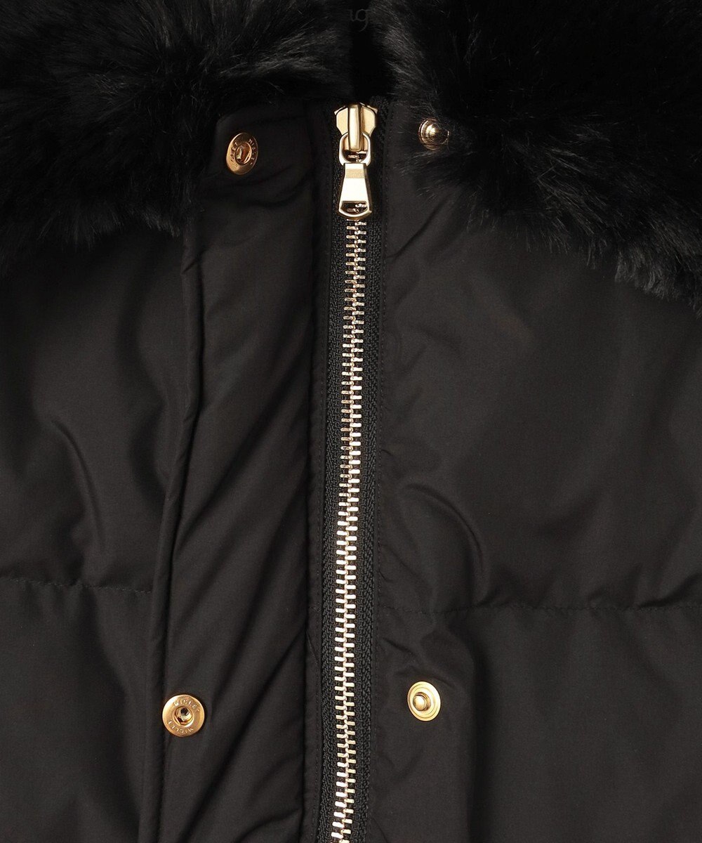 GRACE CONTINENTAL マルチWayジャケット 