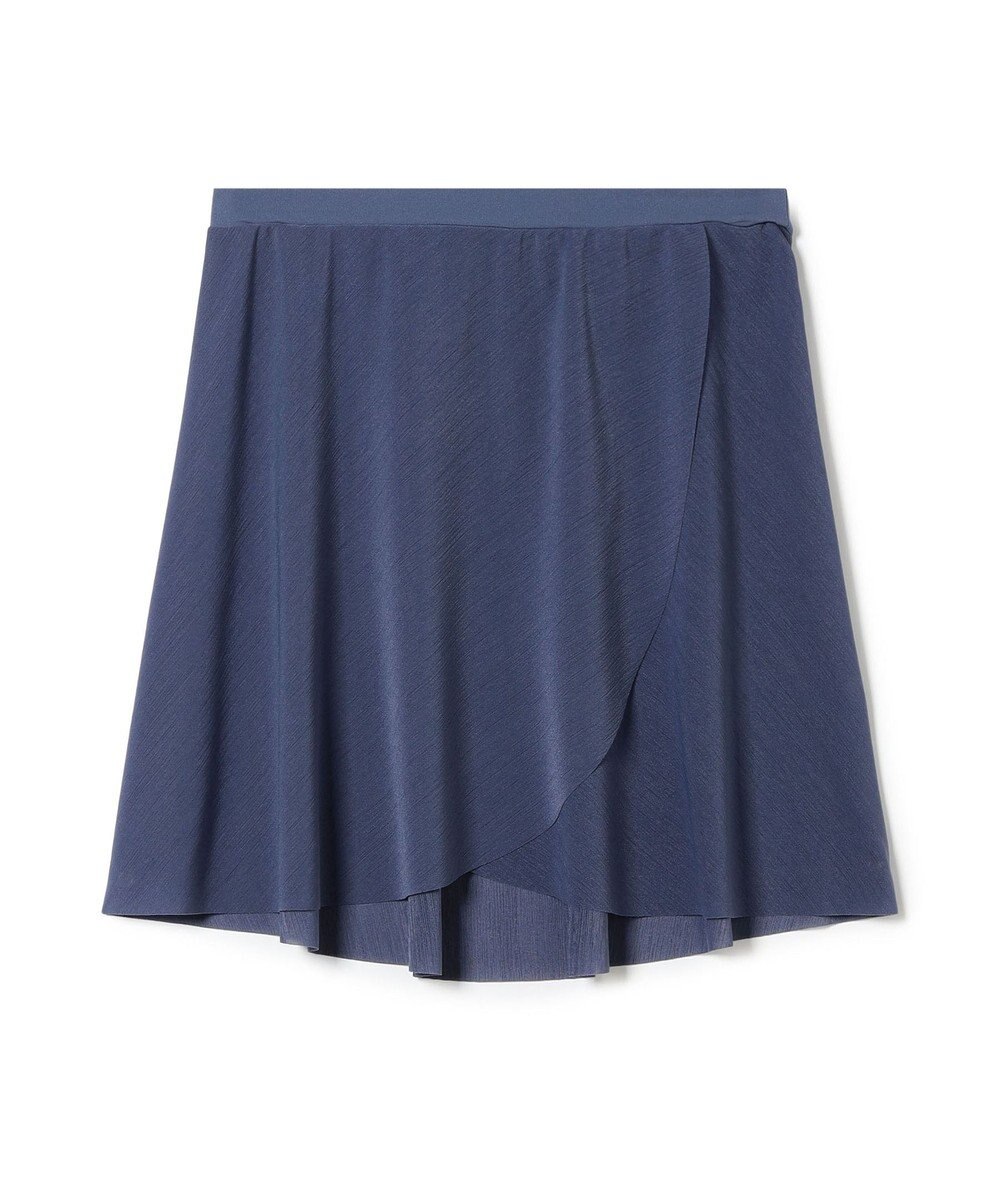 Chacott スカート 