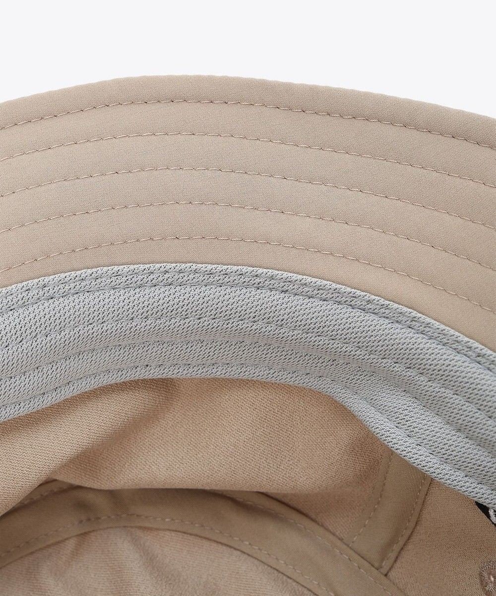 Columbia Columbia/ ウォルナットピークバケット /コロンビア 