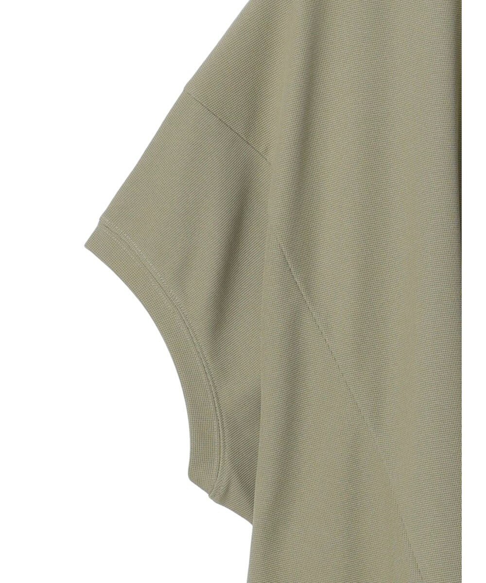 CRAFT STANDARD BOUTIQUE バンザイプルオーバー 