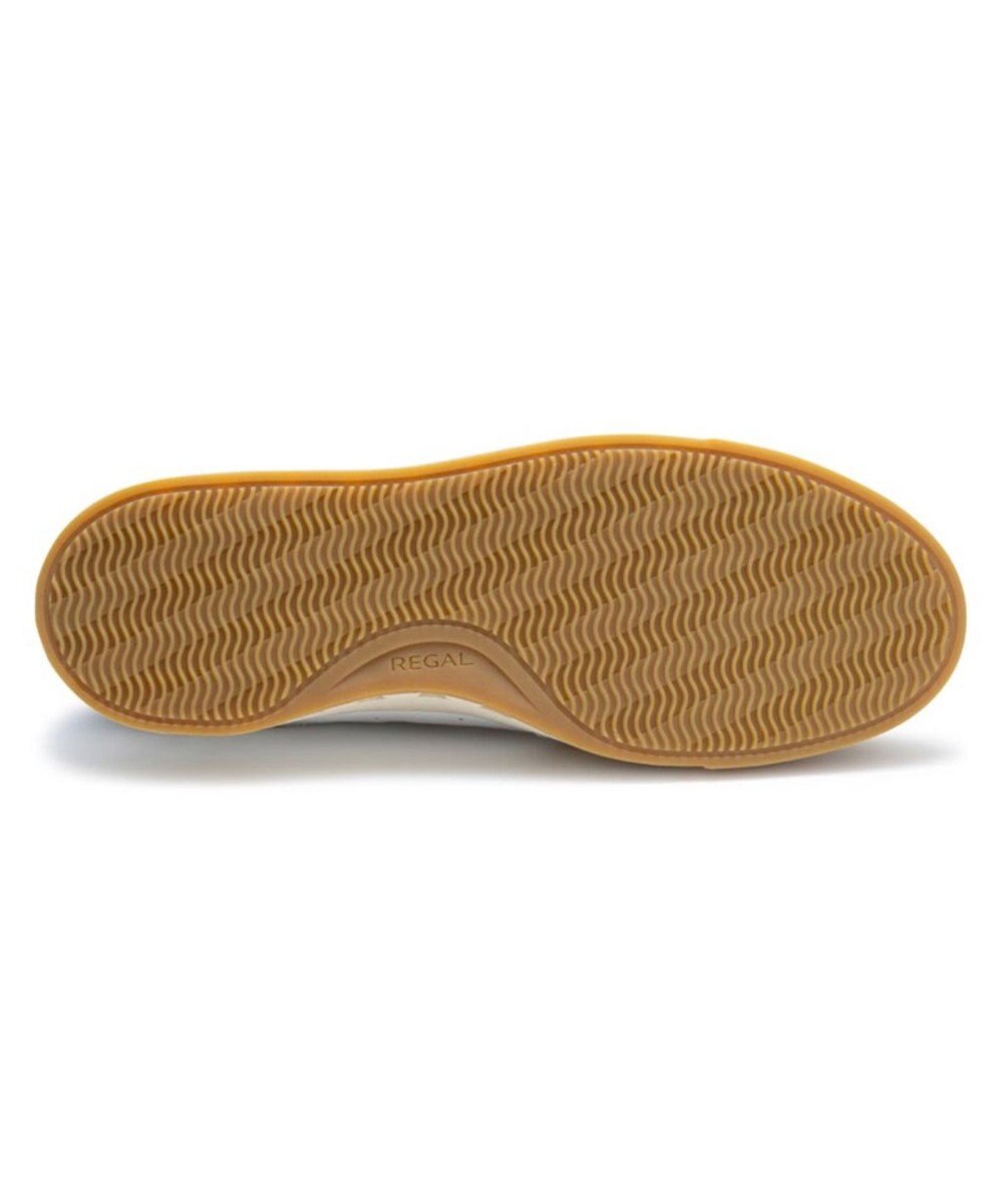 REGAL FOOT COMMUNITY 【リーガルカジュアル】64JL スニーカー GORE-TEX SURROUND スニーカー 