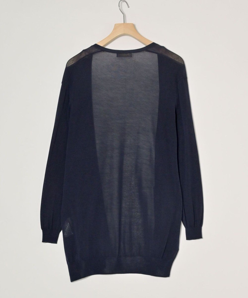 ONWARD Reuse Park 【any SiS】ニット秋冬 