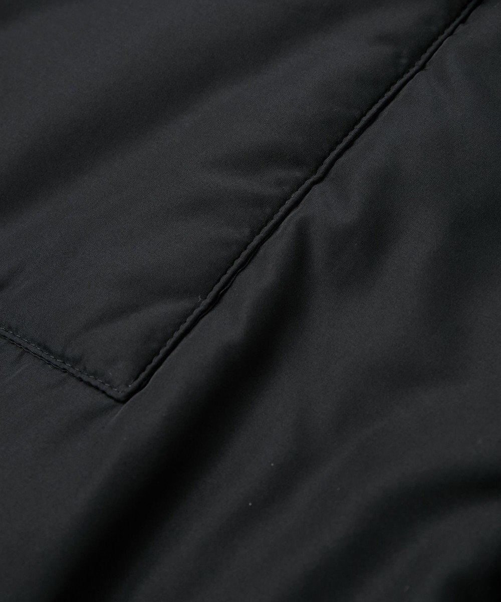 earth music&ecology 【2026年HAPPY BAG】earth music&ecology(パファードロストコートセット) 