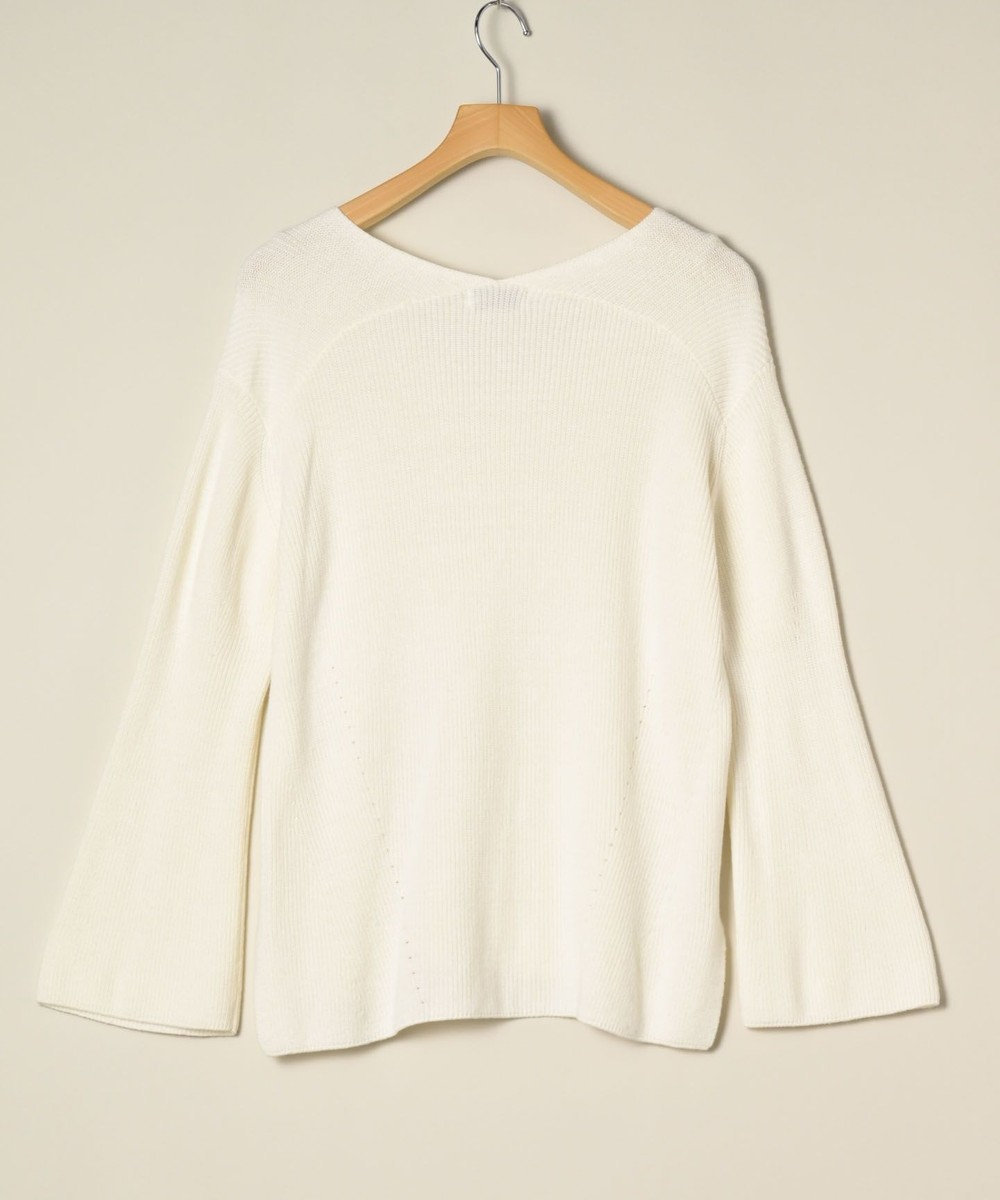 ONWARD Reuse Park 【any FAM】ニット春夏 