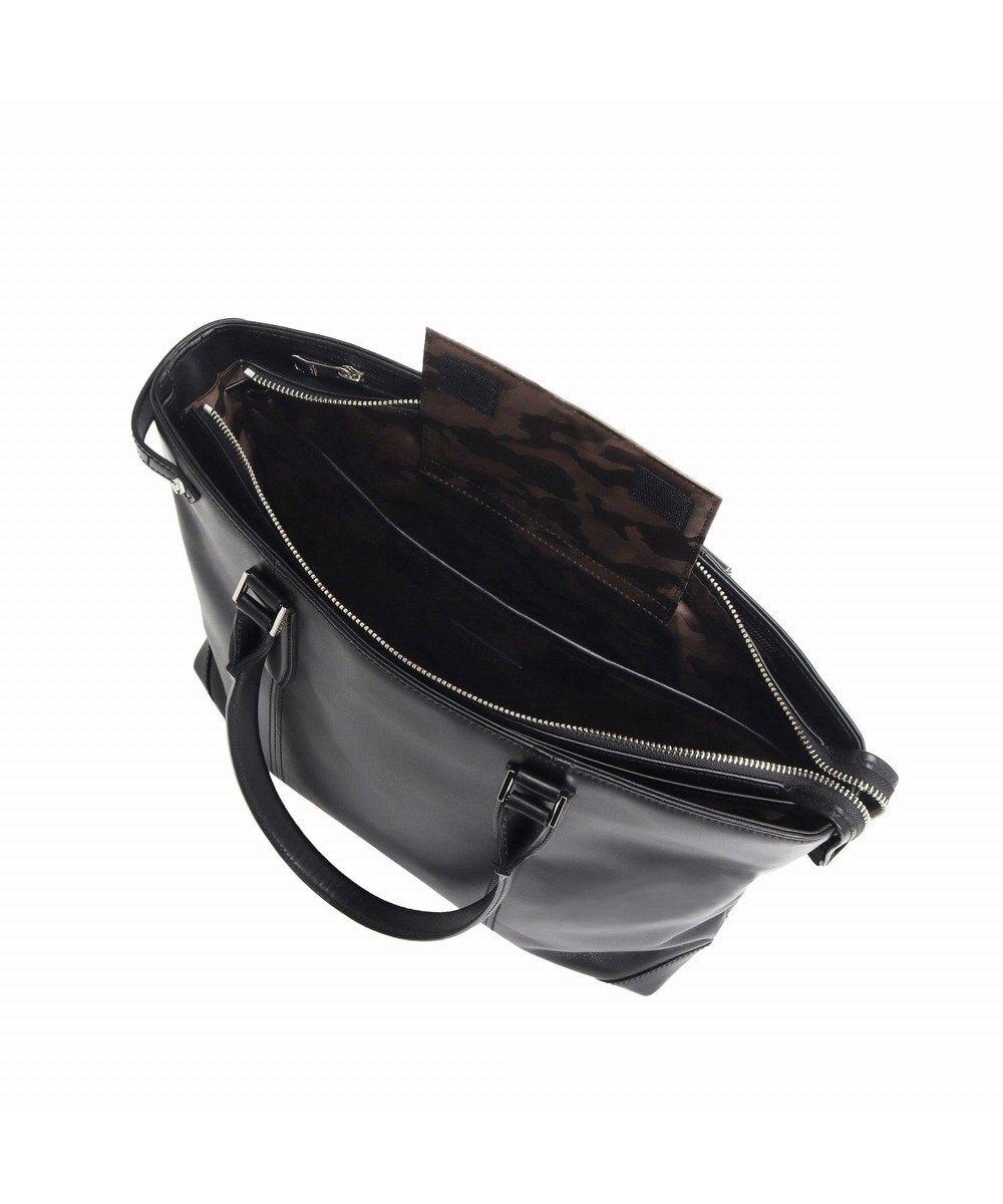 ACE BAGS & LUGGAGE ultima tokyo バート トートバッグ A4サイズ 14.0インチPC収納 70115 ウルティマトーキョー 