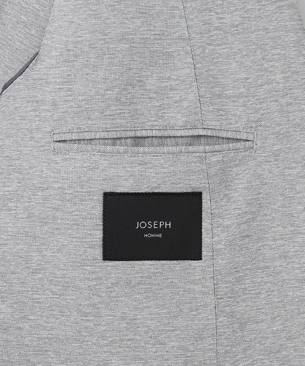 JOSEPH HOMME 【セットアップ対応 】レノウィーヴストレッチ ジャケット 