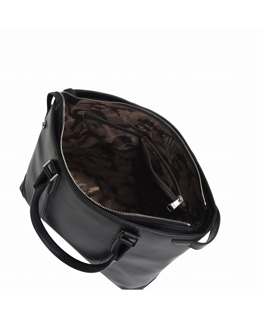 ACE BAGS & LUGGAGE ultima tokyo バート トートバッグ A4サイズ 14.0インチPC収納 70115 ウルティマトーキョー 