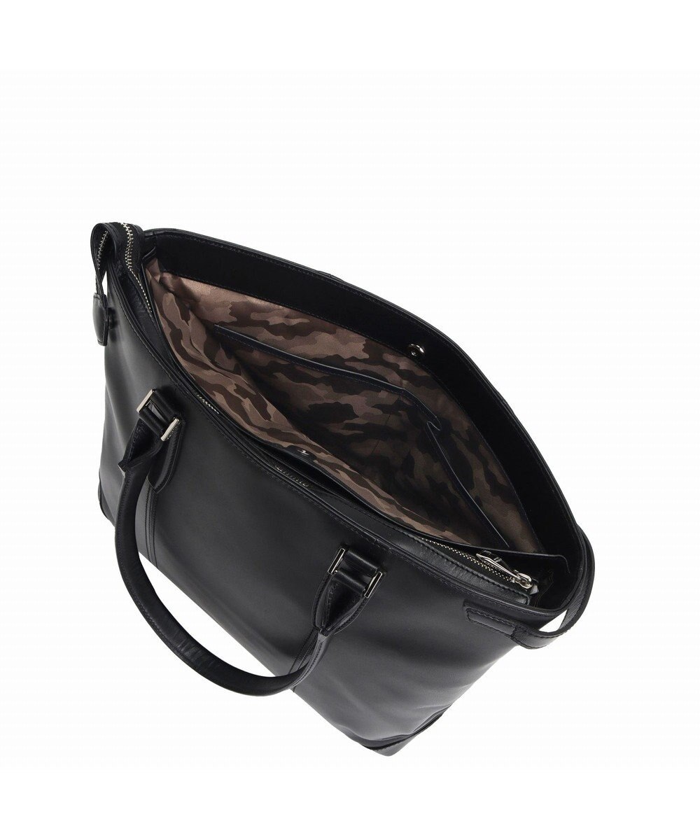 ACE BAGS & LUGGAGE ultima tokyo バート トートバッグ A4サイズ 14.0インチPC収納 70115 ウルティマトーキョー 