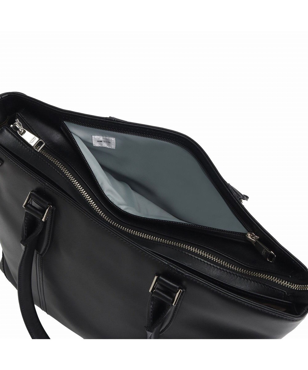 ACE BAGS & LUGGAGE ultima tokyo バート トートバッグ A4サイズ 14.0インチPC収納 70115 ウルティマトーキョー 