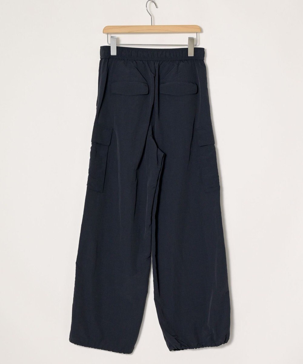 ONWARD Reuse Park 【UNFILO】パンツ春夏 