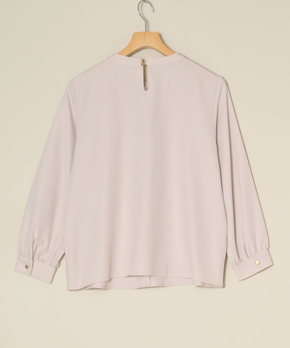 ONWARD Reuse Park 【any SiS】ブラウス春夏 